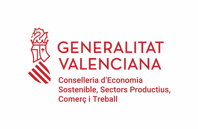 Generalitat